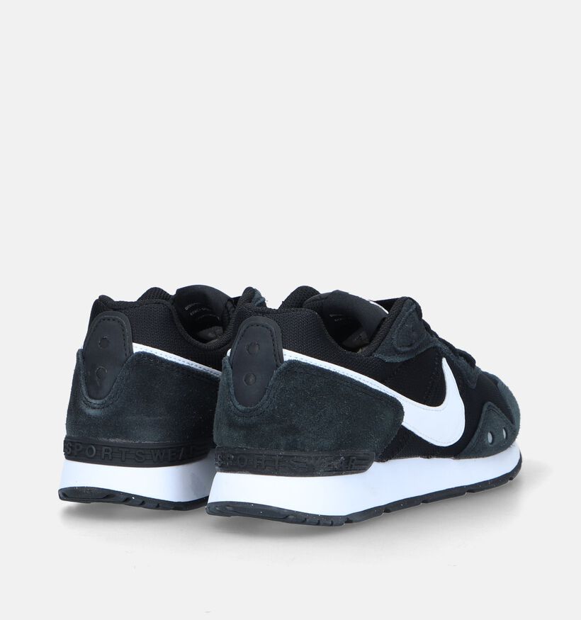 Nike Venture Runner Beige Sneakers voor dames (316794)