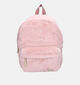 Milky Kiss Roze Rugzak voor meisjes (361072)