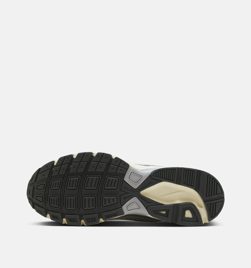 Nike Initiator Grijze Sneakers voor jongens, heren (347855)