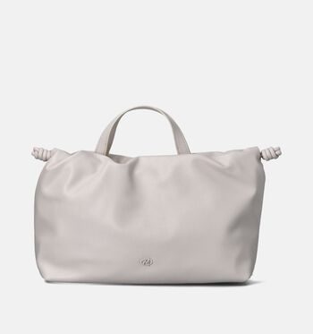 Mexx Handtassen Beige