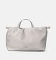 Mexx River Ecru Handtas voor dames (356834)
