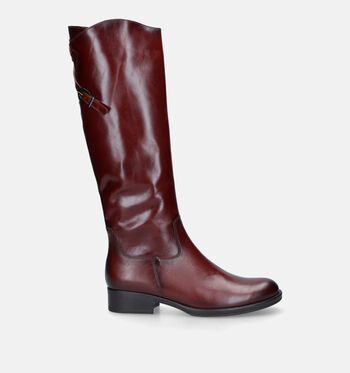 Gabor Bottes Cognac