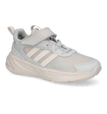 adidas Cloudfoam Low Sneakers Alumina/ Wonder White/ Grey