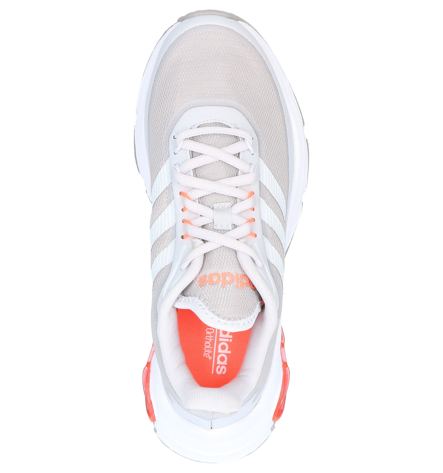 Adidas sportschoen dames cheap