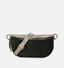 Via Limone Kaki Crossbody Tas voor dames (336310)
