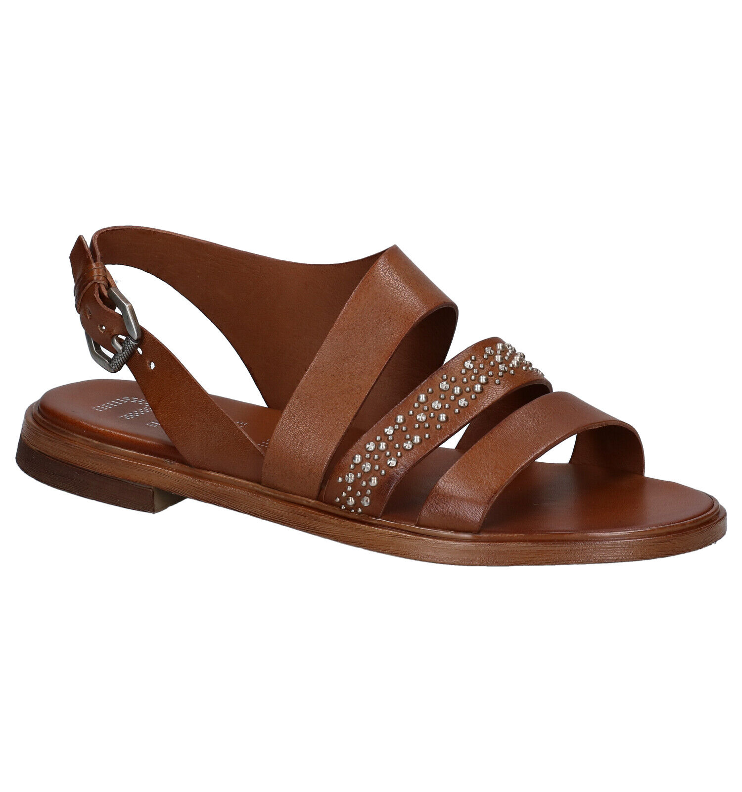 Mjus nouvelle collection sales