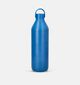 Chilly's Series 3 Blauwe Drinkbus 1000ml voor heren, dames (383659)