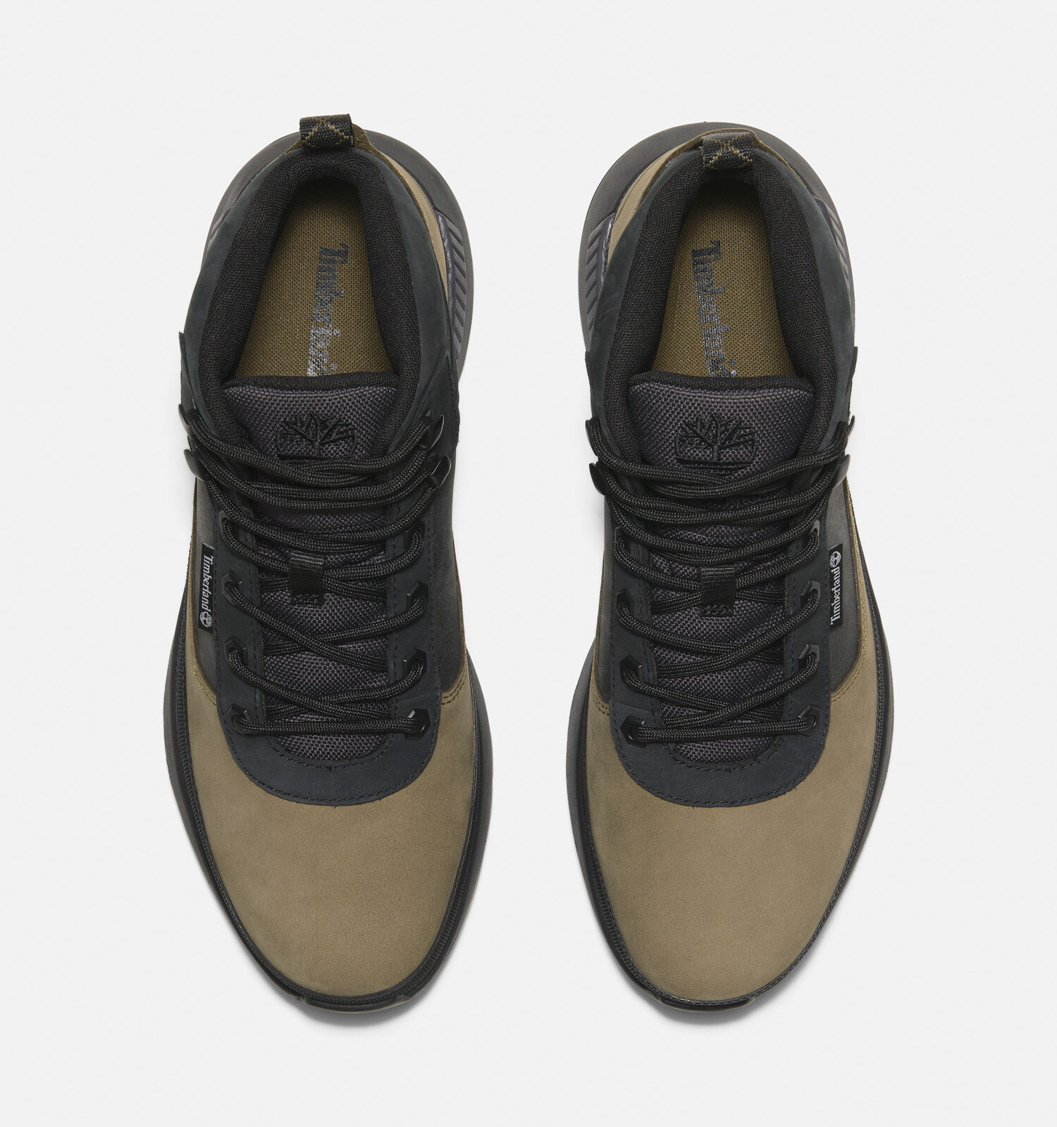 Torfs timberland clearance