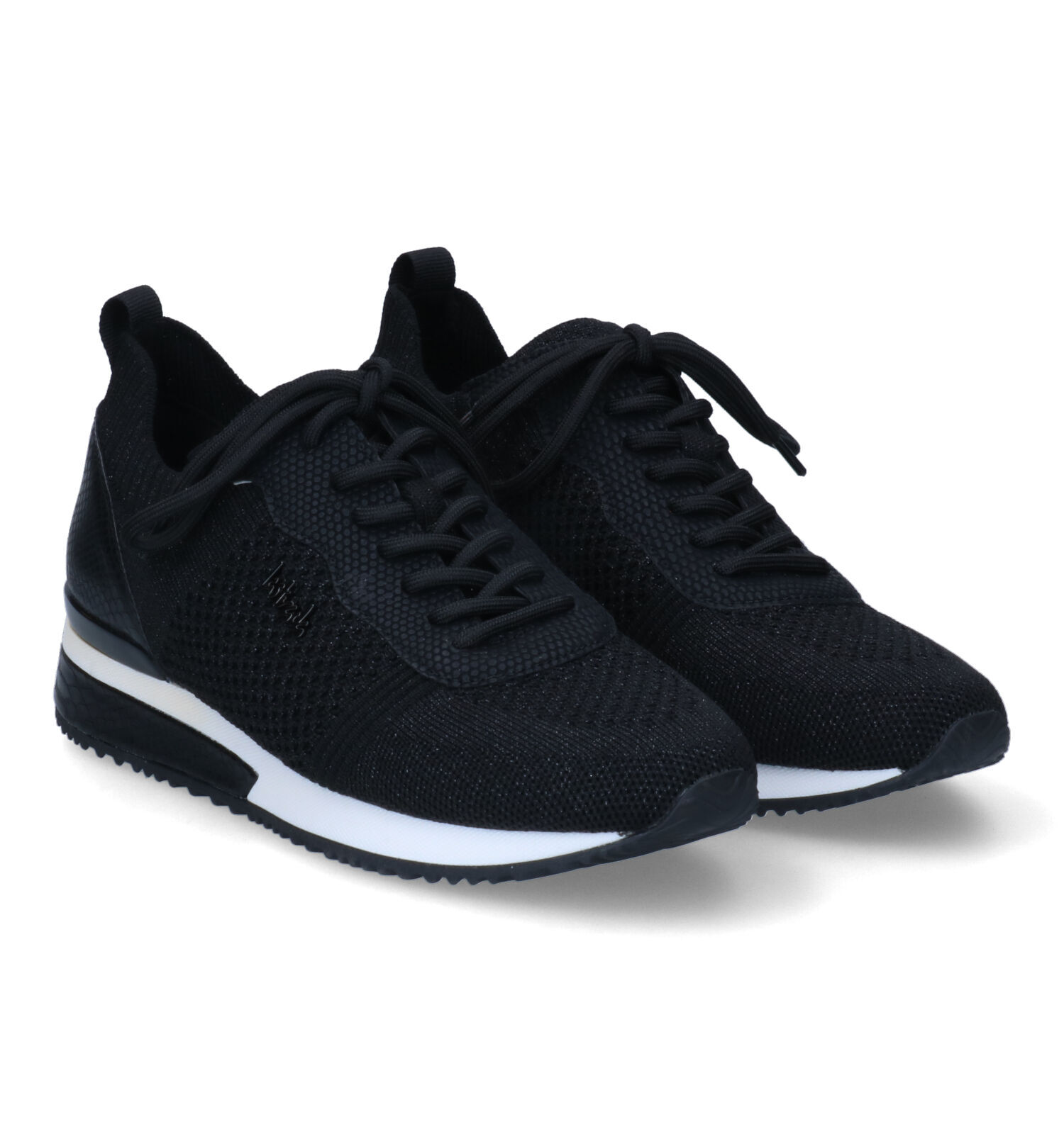 La strada schoenen torfs shop