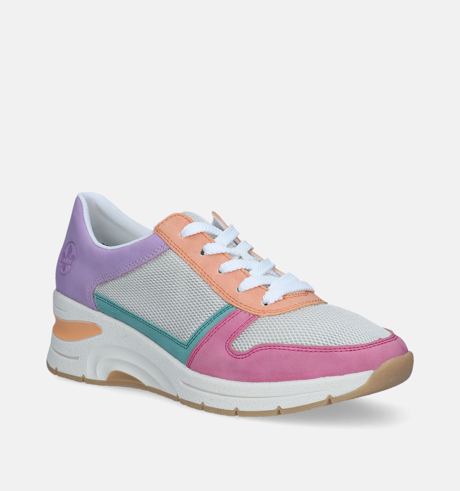 Schokdempende schoenen dames online