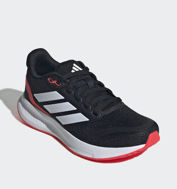 adidas Low Sneakers Core Black / Cloud White / Lucid Red/core black/ftwr white/core black/Dark Blue / Cloud White / Hi-Res Yellow/Halo Silver/ Lucid Lemon/ Team Royal Blue