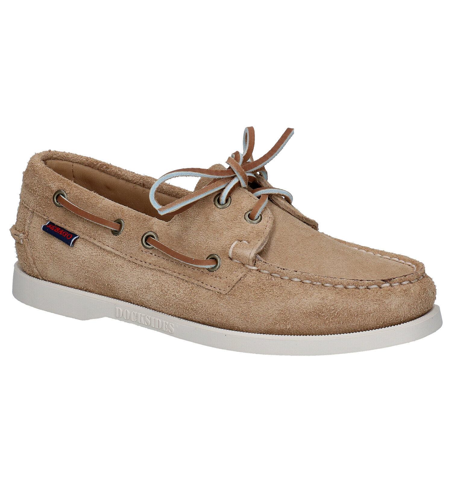 Sebago en ligne sale