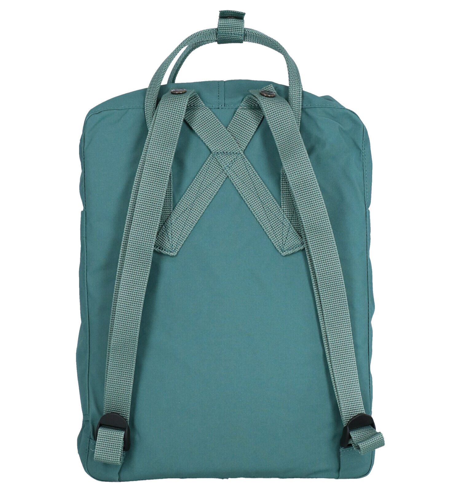 Sac à dos deals fjallraven bordeaux
