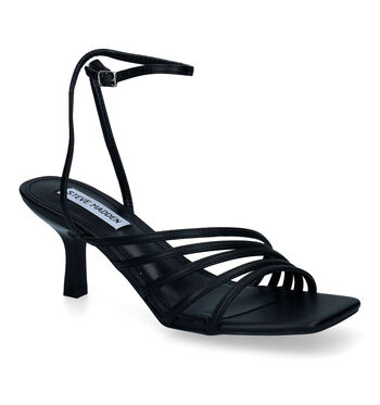 Sandales noir