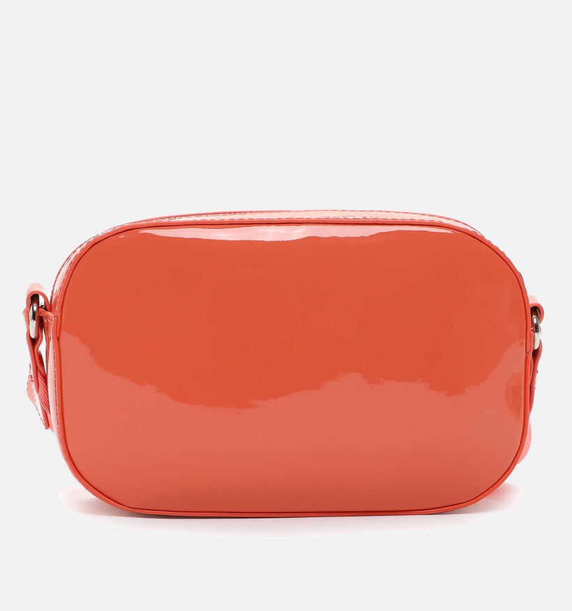 Tamaris Aileen Oranje Crossbody tas voor dames (338750)