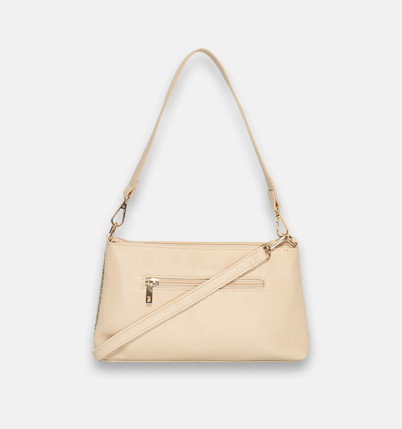 Bulaggi Wave Goudkleurige Handtas voor dames (373175)