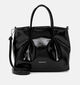 Emily & Noah Damjana Sac à main en Noir pour femmes (348203)