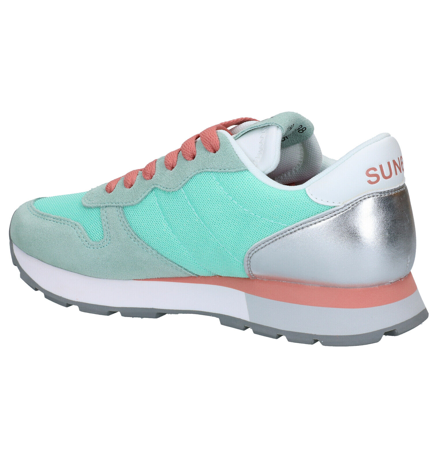 Roene sneakers best sale dames sale