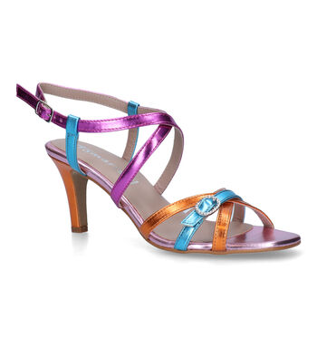 Tamaris Sandales Violet