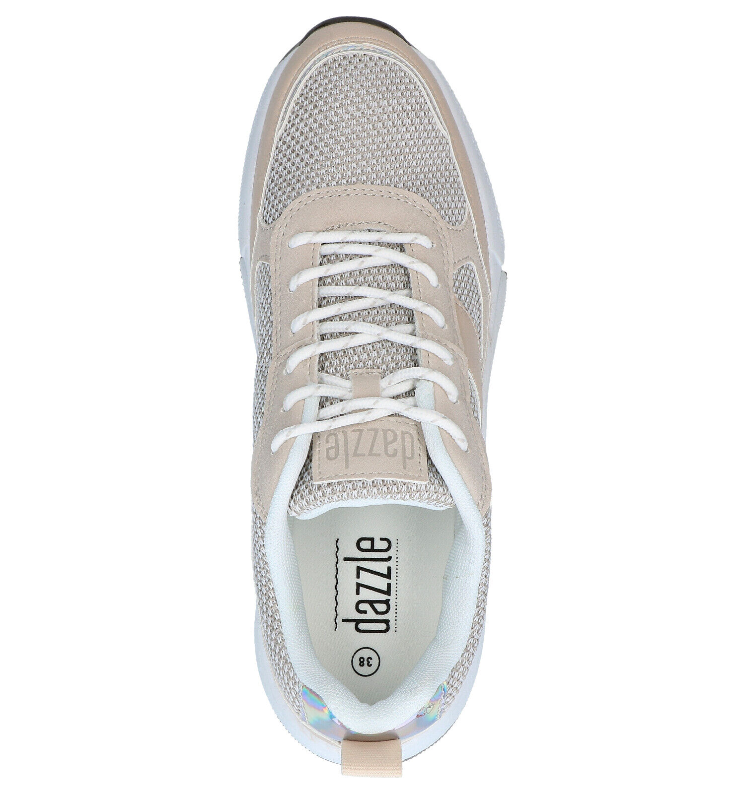 Torfs dazzle sneakers clearance