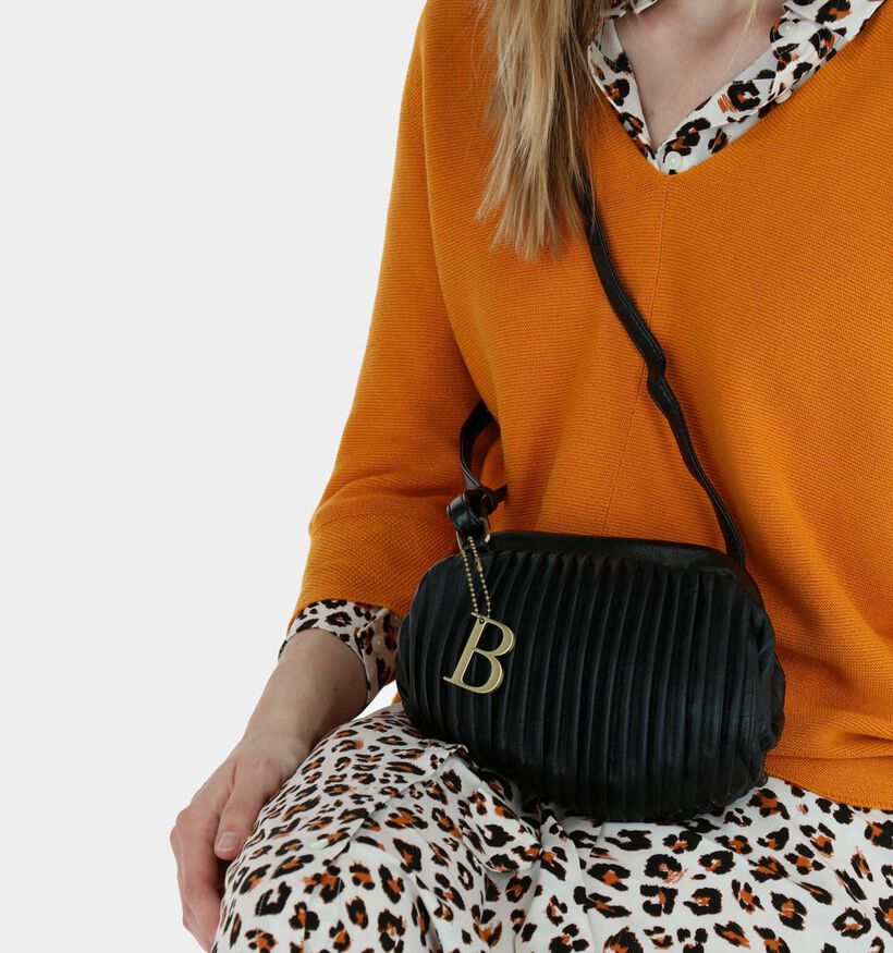 Casual Orange Leopard, , pdp