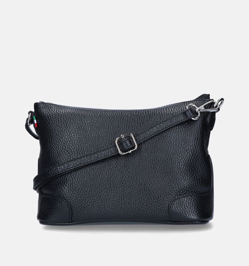 Time Mode Pino Oranje Crossbody tas voor dames (335107)