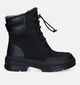 Timberland Brooke Valley Winter WP Zwarte Bottines voor dames (328670)