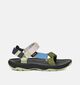 Teva Hurricane XLT 2 Sandales de marche en Vert pour filles, garçons (353969)