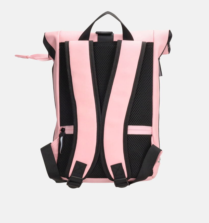 Beagles Roze Rugzak voor dames (363844)