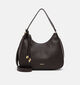 Suri Frey Judy Donkerbruine Schoudertas voor dames (379117)