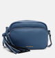 Emily & Noah Belli Blauwe Crossbody tas voor dames (355253)