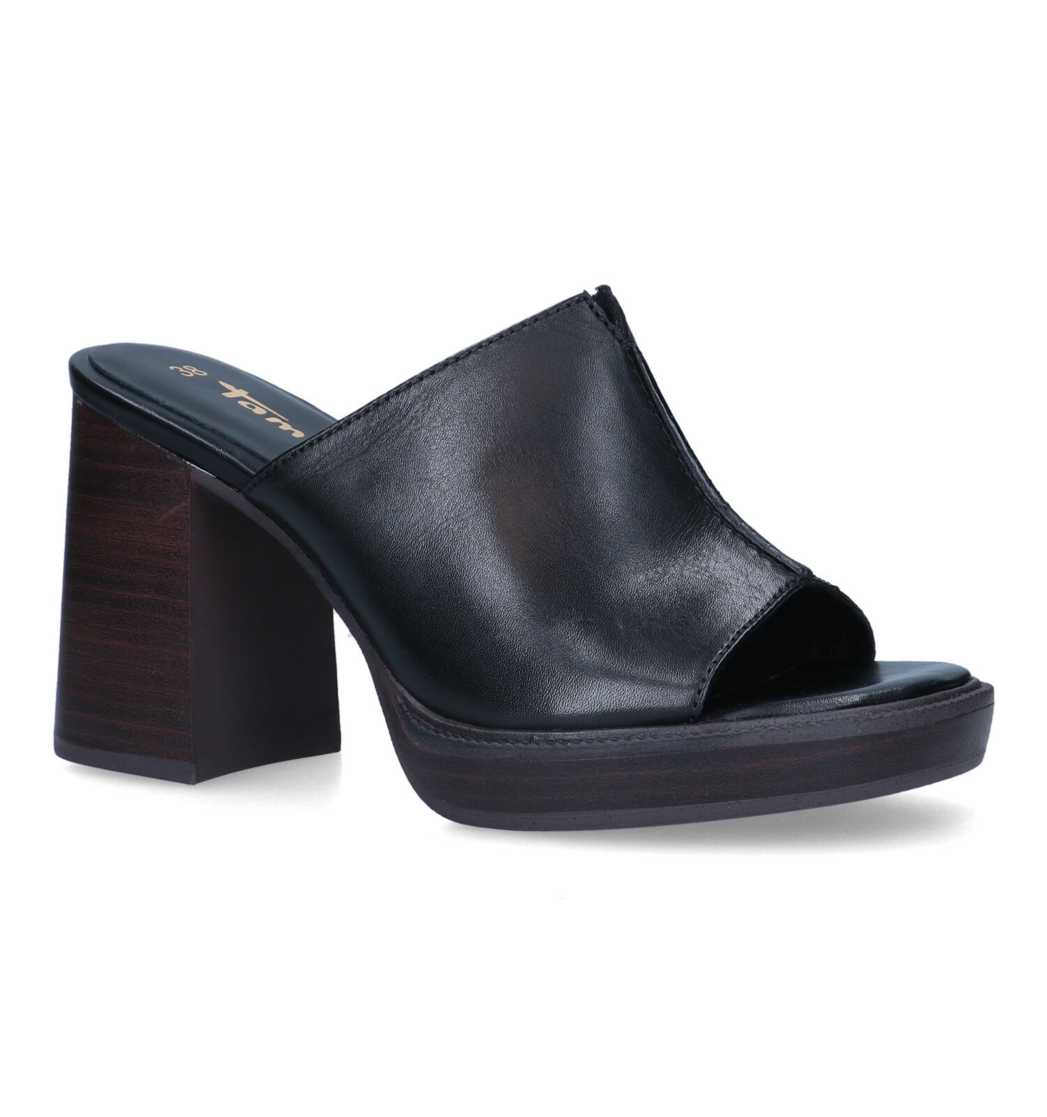 Torfs muiltjes best sale
