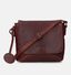 Burkely Ranger Cognac Crossbody Tas voor dames (333852)
