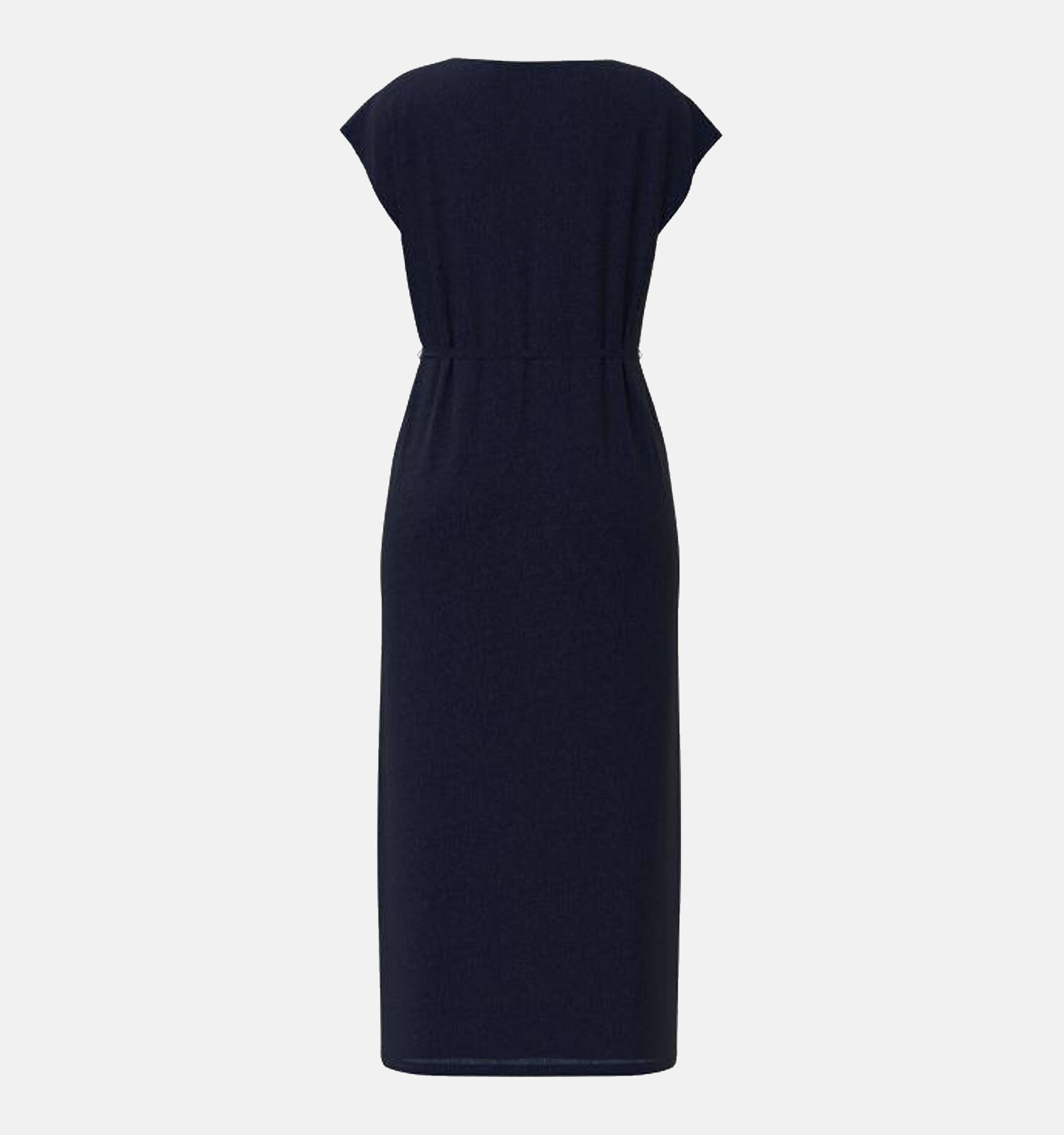 Torfs kleding store