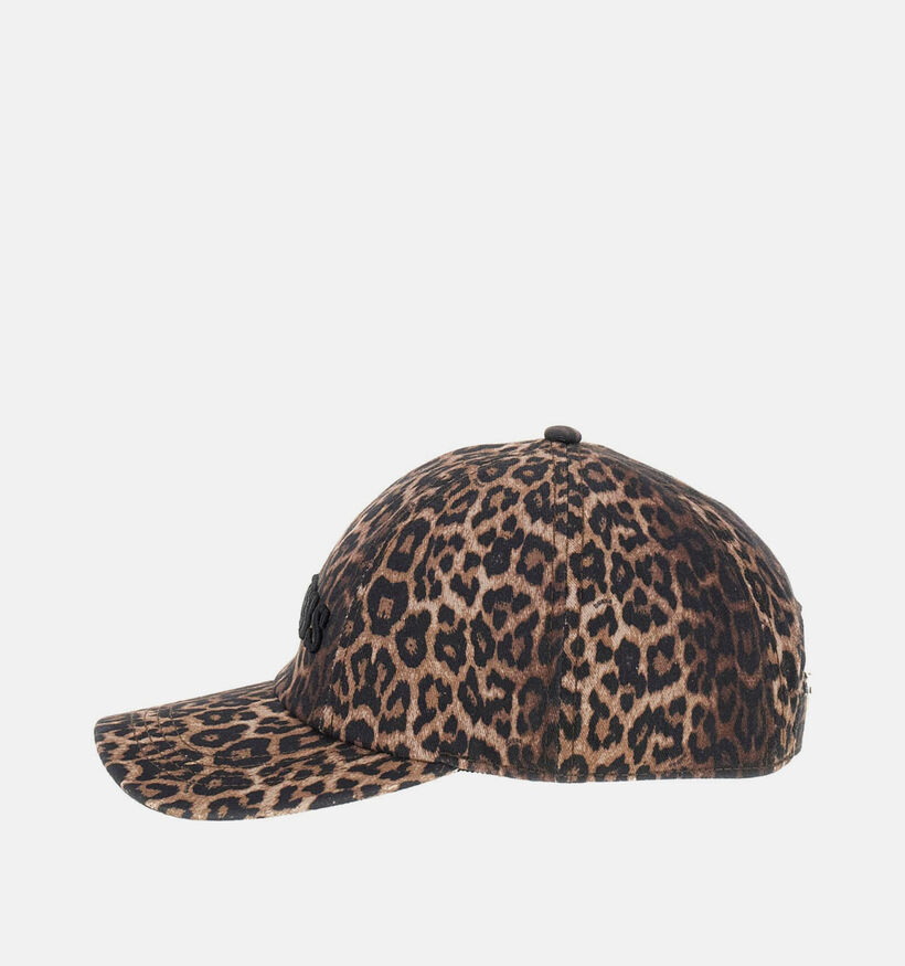 Guess Bruine Pet voor dames (375897)