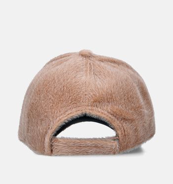 Dolce C. Petten Zwart/Bruin