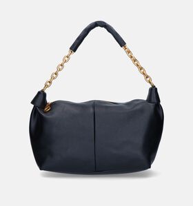 Laurent David Fien Sac à bandoulière en Noir pour femmes (333208)