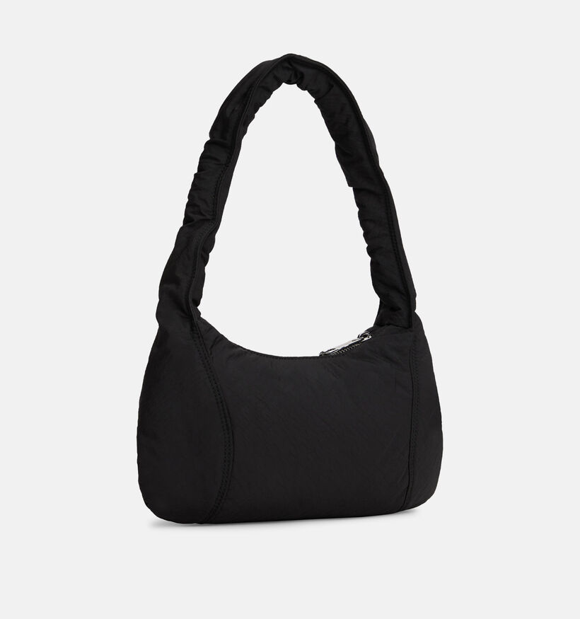 Tommy Hilfiger Sac à bandoulière en Noir pour femmes (366387)