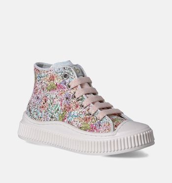 Beberlis Baskets Rose
