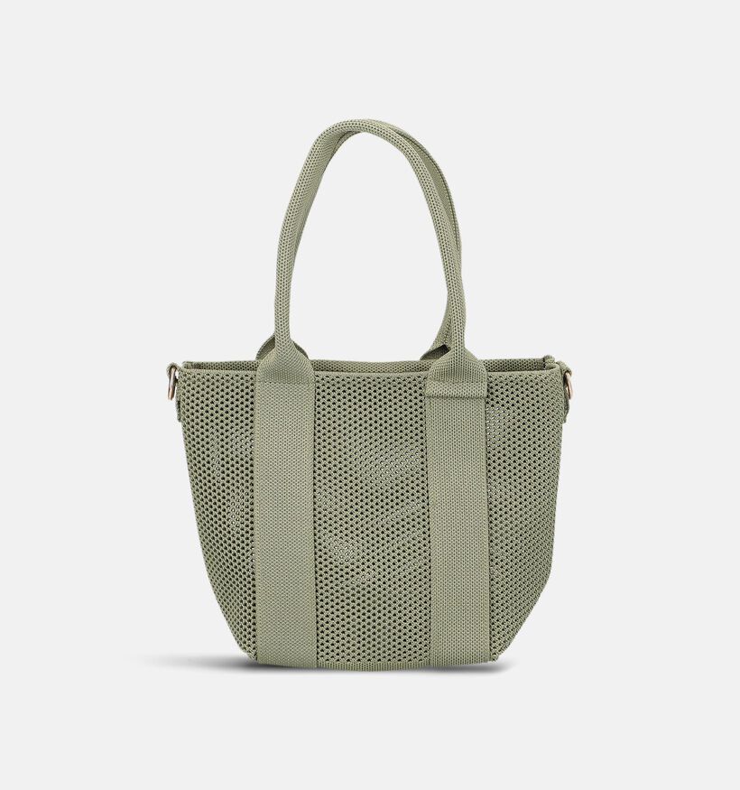 Via Limone Sac &agrave; main en Vert pour femmes (376491)