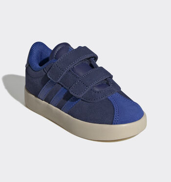 adidas VL Court 3.0 Low Sneakers Core Black/Cloud White/Core Black/Core Black / Cloud White / Core Black/Core Black/ Cloud White/ Core Black/Cloud White/ Team Royal Blue/ Better Scarlet/Cloud White/ Royal Blue/ Better Scarlet/ftwr white/ team royal blue/ better scarlet/Dark Blue / Team Royal Blue / Wonder Beige/Dark Blue / Impact Orange / Gold Met./Bright Royal/ Pure Sulfur/ Gum/Collegiate Green/Off White/Gold Metallic/Grey/ Cloud White/ Grey