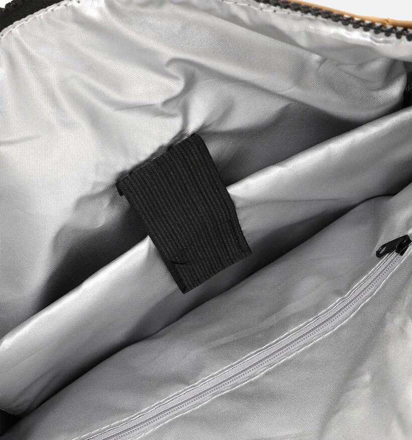 Emily & Noah 1370 Kairio Kaki Rugzak voor dames (348183)