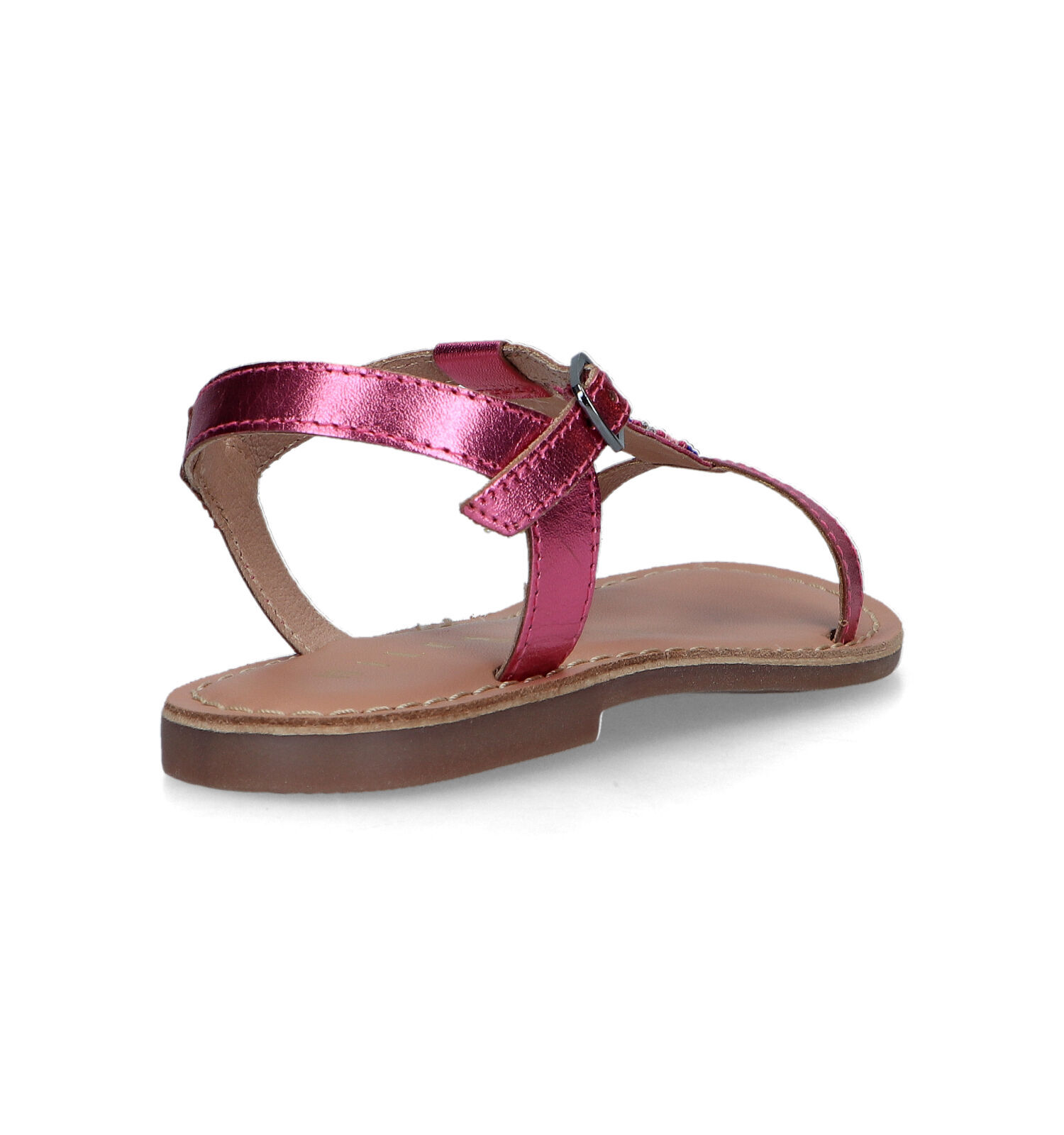 Torfs sandalen meisjes store