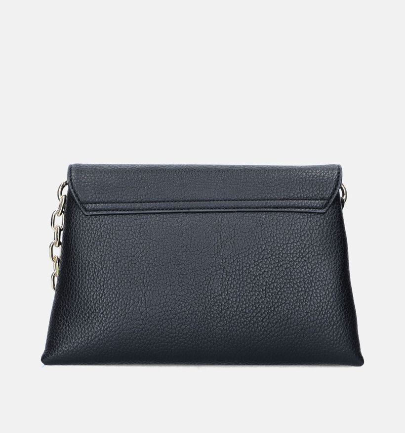 Laurent David Estée Sac à bandoulière en Noir pour femmes (349780)