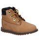 Timberland Pokey Pine H&L Naturel Boots voor jongens (293772) - geschikt voor steunzolen