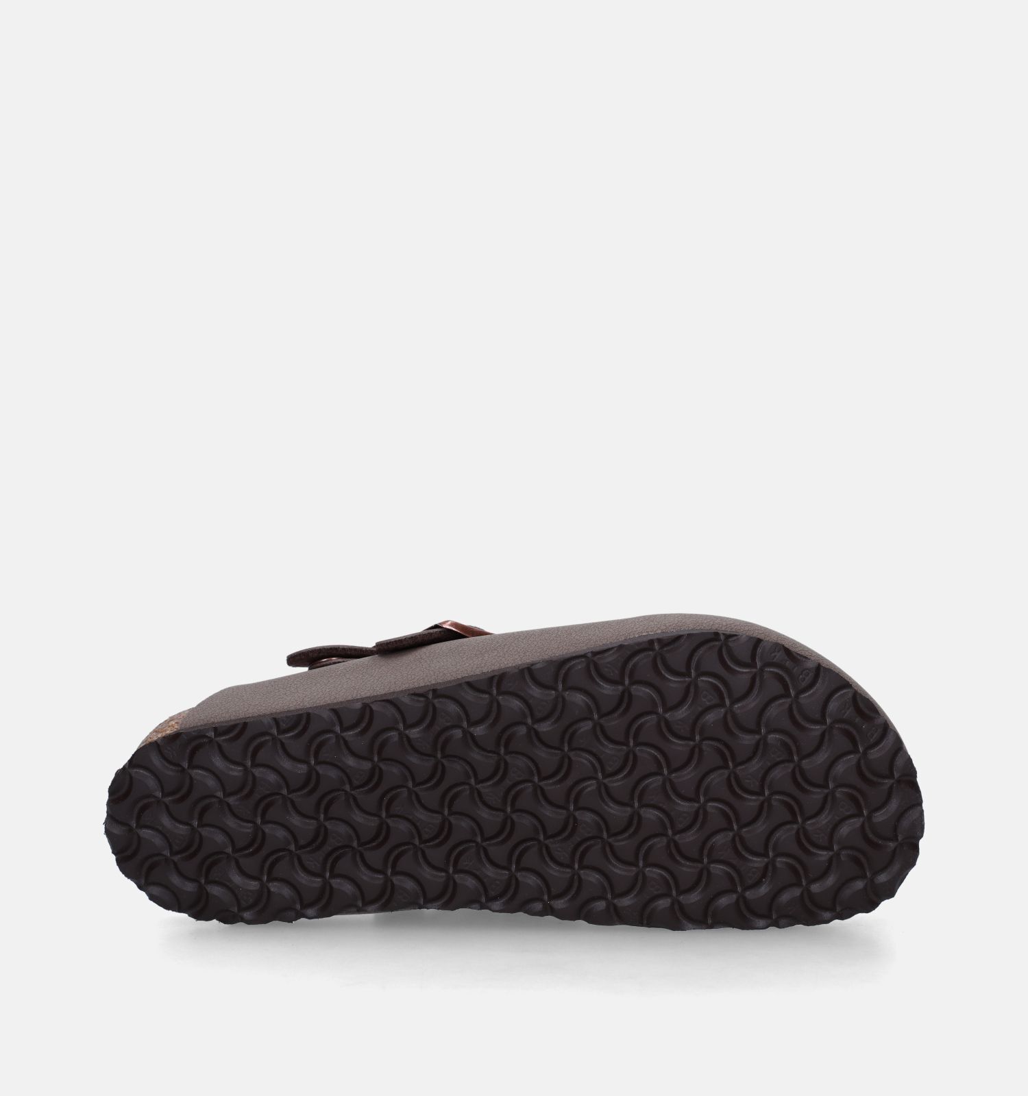 Nike slippers jongens best sale