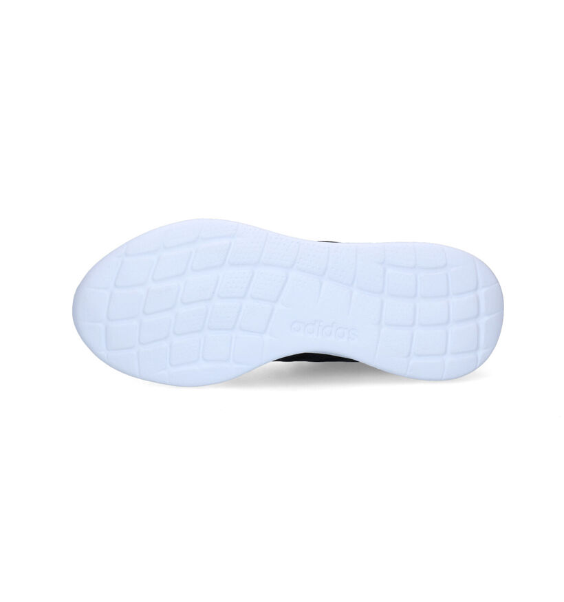 adidas Puremotion Baskets en Blanc pour femmes (301993)