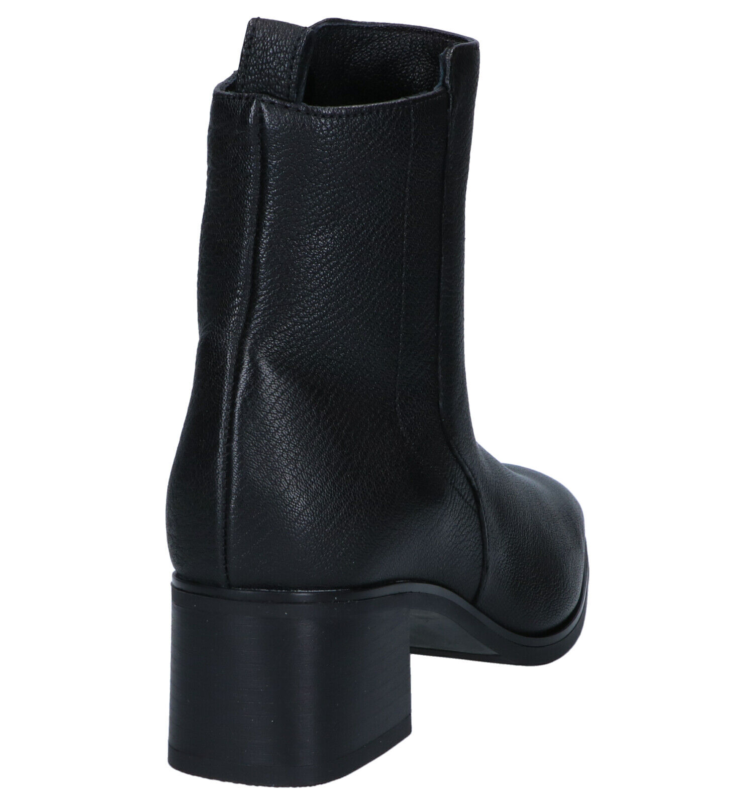 Hampton shop bays enkellaarsjes