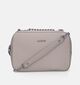 NeroGiardini Beige Crossbody Tas voor dames (339559)