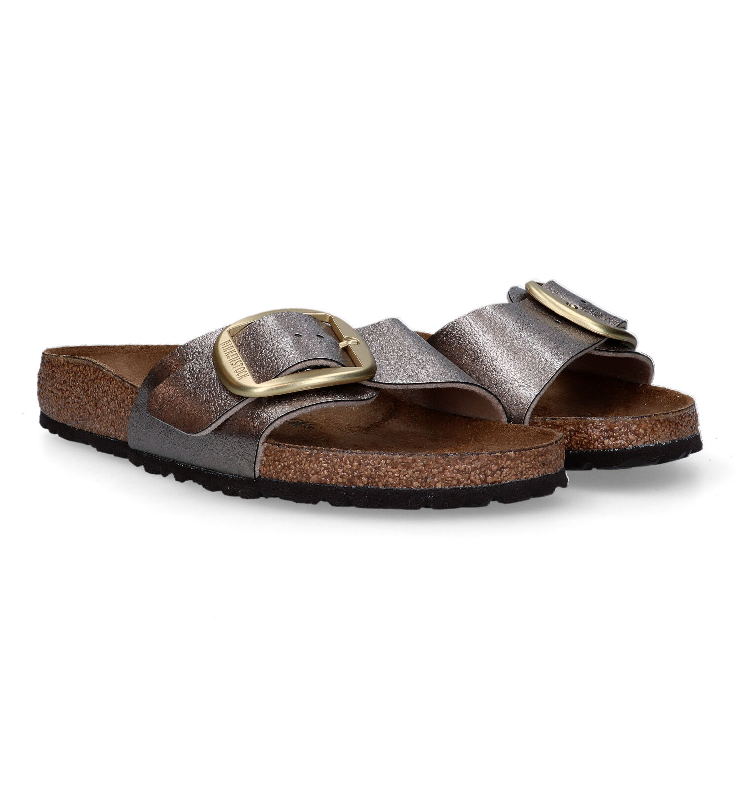 Torfs on sale birkenstock dames